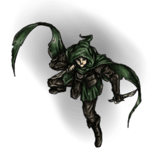 Profile photo of Wyldjokre69