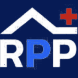 Profile photo of RoofProsPluson