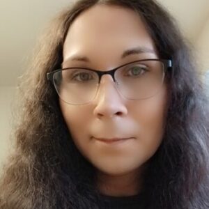 Profile photo of Karina