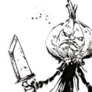 Profile photo of GM_PatrickS