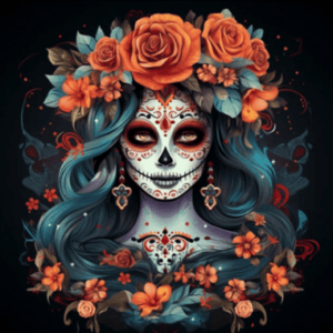 Profile photo of phantasma404