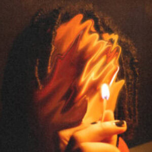 Profile photo of Ech0