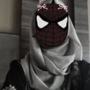Profile photo of ayeshach777