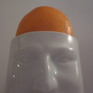 Profile photo of jkellermeyer