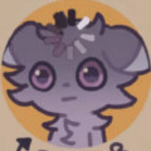 Profile photo of Cali