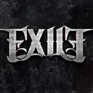 Profile photo of TTVSCOTTPLAYZ501