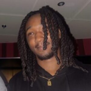 Profile photo of Jaythegr8