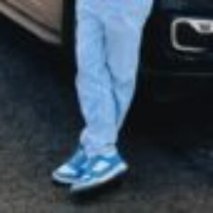 Profile photo of Deep