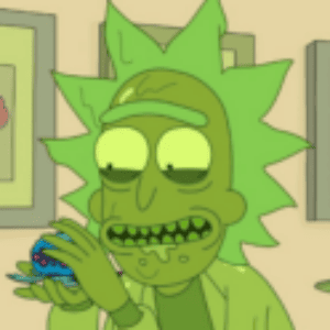 Profile photo of Derangedfool