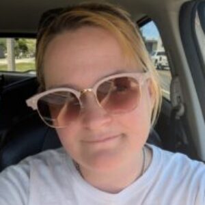 Profile photo of Justagirl