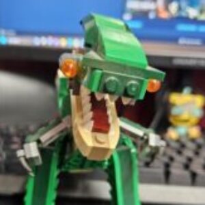 Profile photo of Aphelion5190