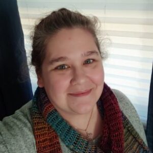 Profile photo of lyliatiki912