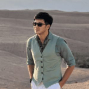 Profile photo of cris