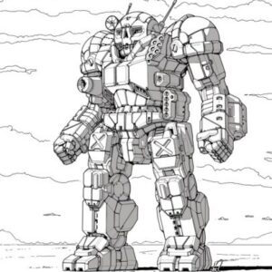 Profile photo of Tevya