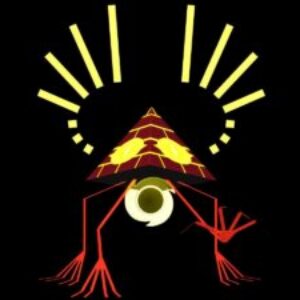Profile photo of Karmakin77
