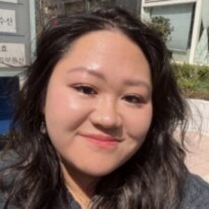 Profile photo of maiyayaiya