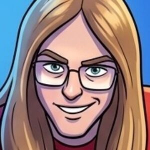 Profile photo of Know