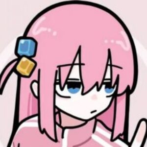 Profile photo of nekis