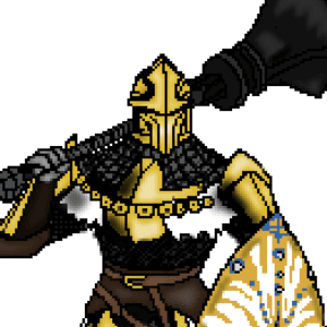 Profile photo of Kinglionheart