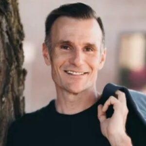 Profile photo of SamSpade
