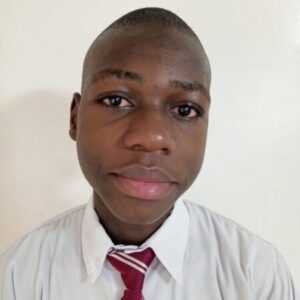 Profile photo of NerdyKidd