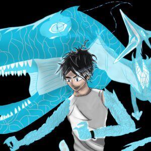 Profile photo of Shadowshark1771