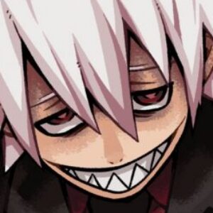 Profile photo of JJ
