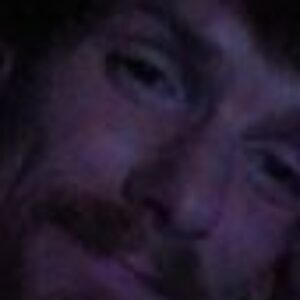 Profile photo of GoAtEdFrFr