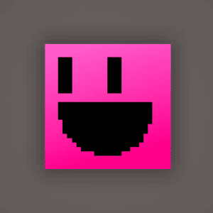 Profile photo of DerpL