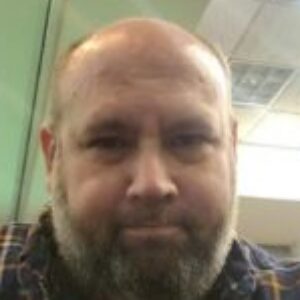 Profile photo of Ricky1583