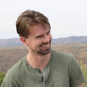 Profile photo of HoldenOut