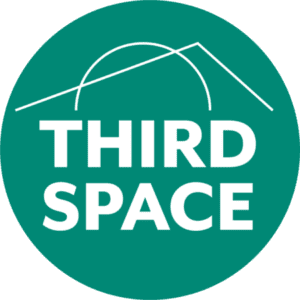 Profile photo of ThirdSpace