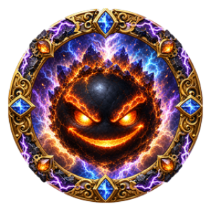 Profile photo of winbombs