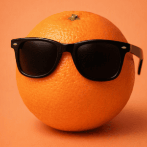 Profile photo of CitrusFruit07