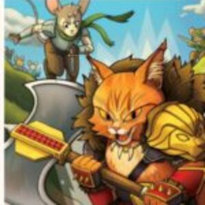 Profile photo of Zandar
