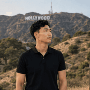 Profile photo of Lucas