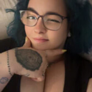 Profile photo of Amaris