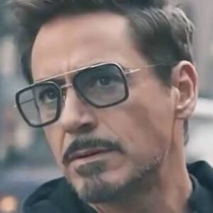 Profile photo of ze German Nerd