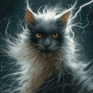 Profile photo of Thunder_Whiskers