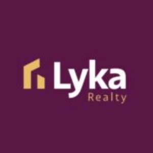 Profile photo of Lyka Realty