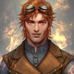 Profile photo of wjflynn3