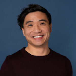 Profile photo of VinceDeCow