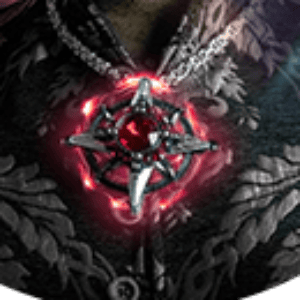 Profile photo of FaeRevenant