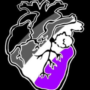 Profile photo of Cryptids_R_Us