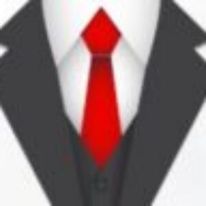 Profile photo of CosmasNwokafor