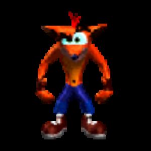 Profile photo of RevivedRetro