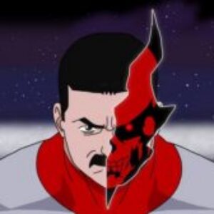 Profile photo of Darryl