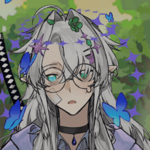 Profile photo of JayJayTlxs