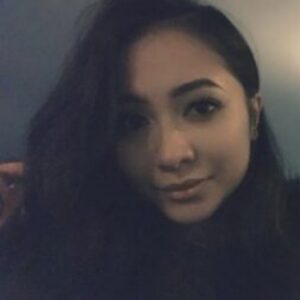 Profile photo of misshelen45