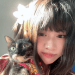 Profile photo of Nara